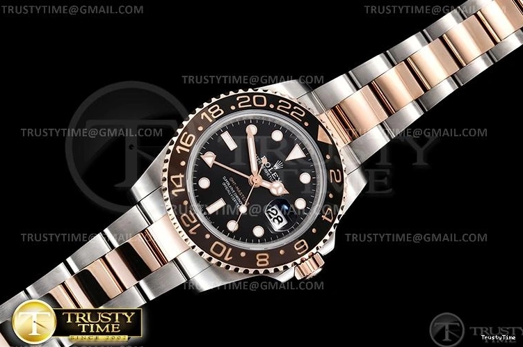 0106 ROLGMT195 – GMT II MultiPurpose 993